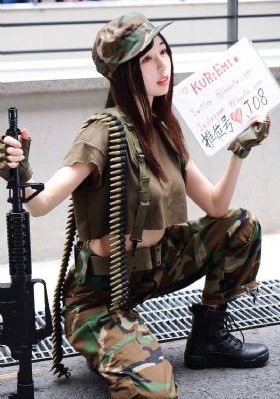 狍与女人一级毛片高清_4K神马影院手机在线