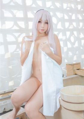 男插女青青影院_剧情片高清在线