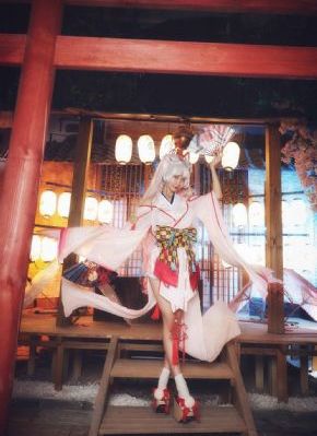 第一滴血4国语版高清免费观看_英文版字幕