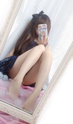 火星救援电影_超清免费电视剧