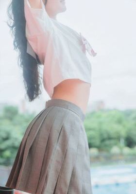 看上去很美在线观看完整版_1080P免费播放