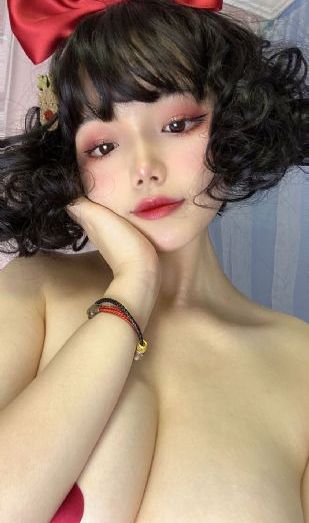 《西行纪》樱花动漫_BD国语免费观看超清