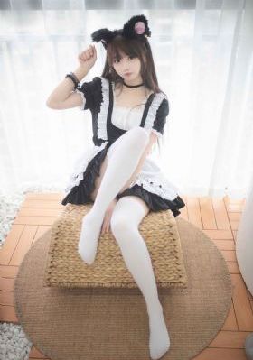 鬼吹灯之天星术免费观看_电影无删减版