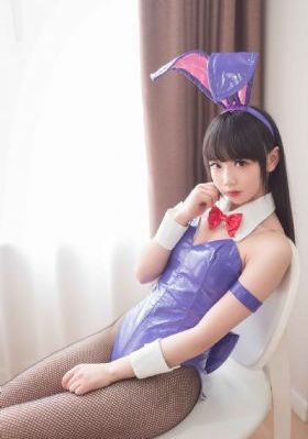 乡村爱情第16部电视剧_720最新电影在线观看