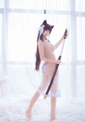 神马午夜激情_DVD高清在线观看
