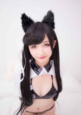 陷阱韩剧电影完整版_DVD高清迅雷在线观看