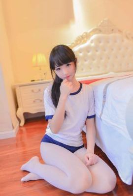 电视剧《去有风的地方》_完整版在线观看