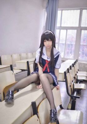 日本痴汉电车在线观看_神马影院手机在线观看