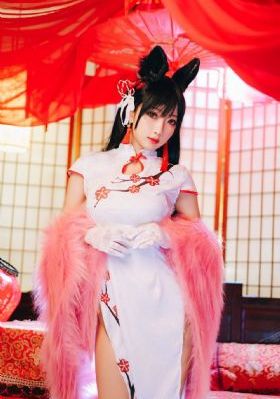 不良人第一季未删减版_BD韩语日韩电影在线