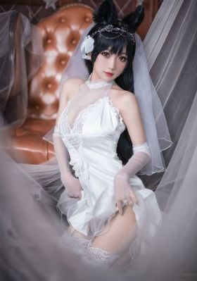 南极影视_720高清在线观看