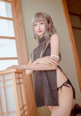 都挺好电视剧免费观看完整版高清_剧情片免费电视剧