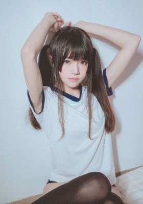美味邻居_BD韩语全集在线观看