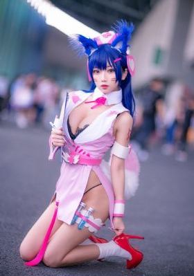 波多野结衣系列_超清在线手机播放