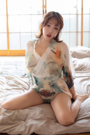 仙逆动画片全集观看免费观看_720免费观看