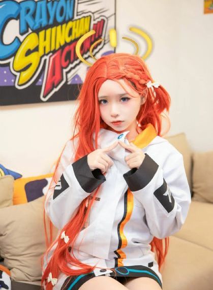 不能错过的只有你电影完整版_日韩在线播放专区