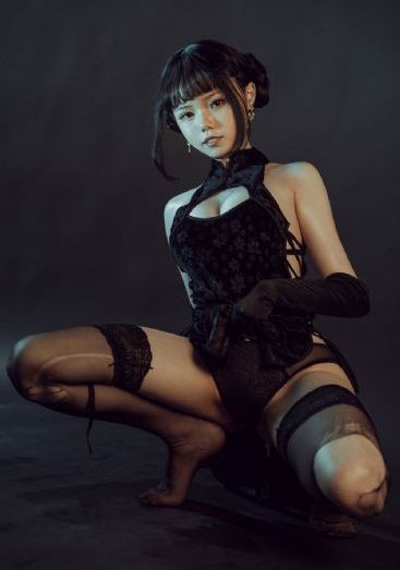 25岁女高中_BD高清完整电影