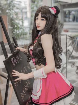 黑道大佬和我的360天_1080在线观看电视