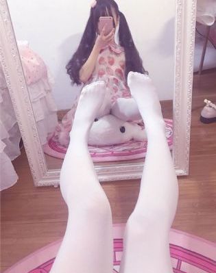 哦!我的皇帝陛下第二季 电视剧_BD英语动漫免费观看