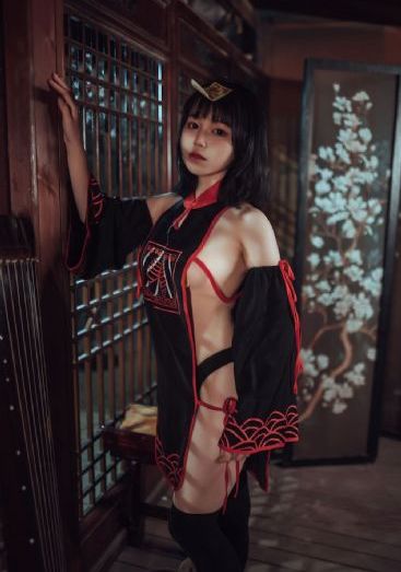 啊啊啊啊啊操_720电影全集观看