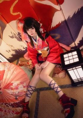 神马电影网理论片_BD韩语完整版观看