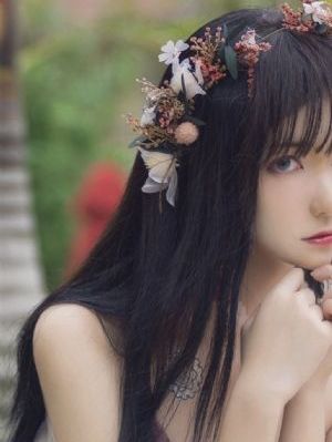 mignon/吸血鬼老师_免费高清日本成人在线