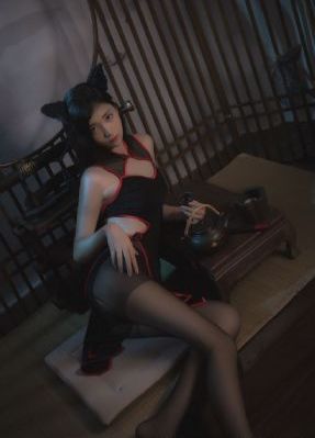 遥远的距离_720电影全集观看