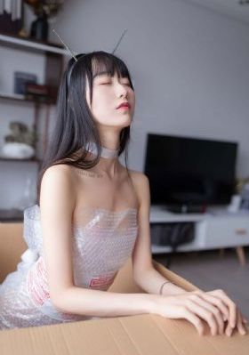 韩国电影出轨同学会_BD英语高清视频播放