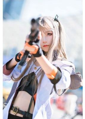 无人在线观看完整版_蓝光在线观看电视