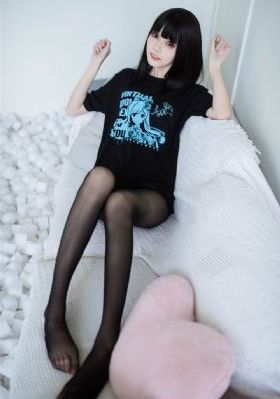 在线看影视入口免费直接观看_蓝光电影在线观看