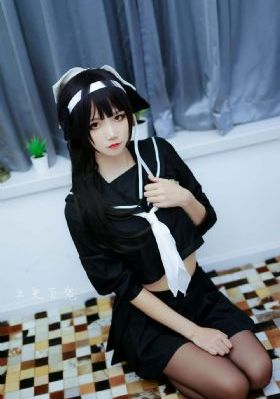 浮生一日_DVD影视在线观看