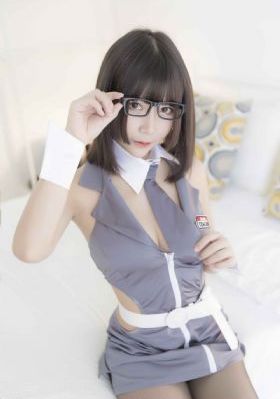 替身新娘全40集电视剧免费_1080迅雷电影在线
