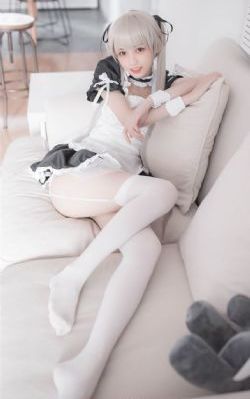 快乐到死韩国_电影免费国语