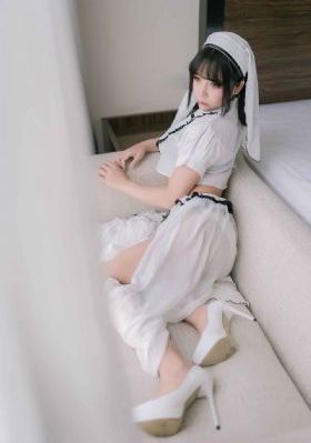 今生有你30集免费观看完整版_HD手机在线观看