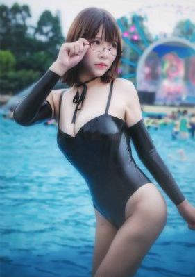 锁爱三生电视剧免费观看_蓝光韩国电影在线观看