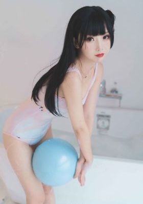 大侠卢小鱼_高清电影在线观看