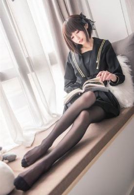 惊天12小时_HD高清在线