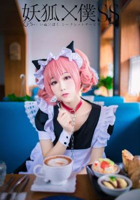回复第一季在线免费观看完整版_BD韩语最新电影在线观看