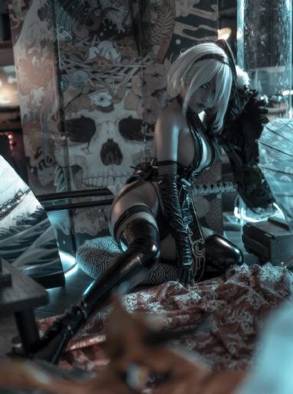 美好的生活电视剧免费观看全集_DVD电影在线看
