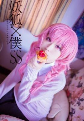 梦想当魔法少女_蓝光电影免费在线