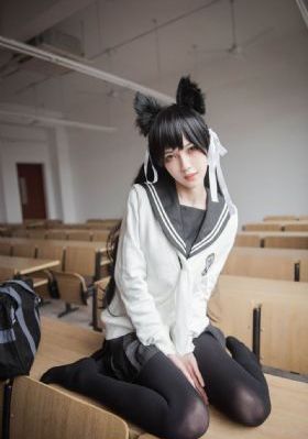 不良人之天罡传_BD英语高清电影在线