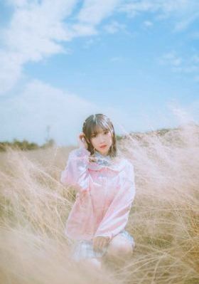 雪中悍刀行第二部98电影盒子_720超清在线观看