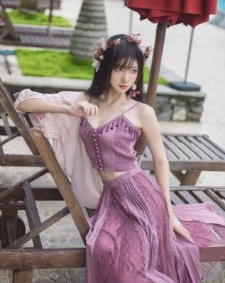 《傲慢与偏见》_超清动漫免费观看
