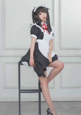 快穿之浪妇系统h_剧情片电影完整版