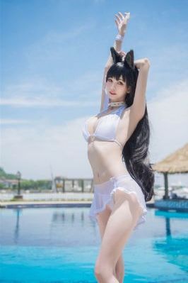地味变在线观看免费完整番外翻译_DVD免费播放
