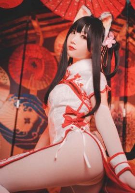 女人搡女人全部过程_国产剧免费电视剧