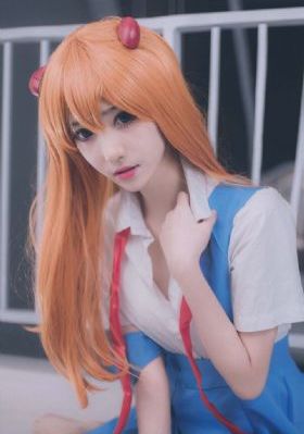 血观音豆瓣_蓝光免费观看视频