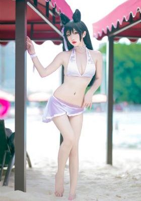 韩动漫_影视大全视频