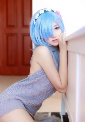 色狠狠一区二区三区_HD全集在线观看