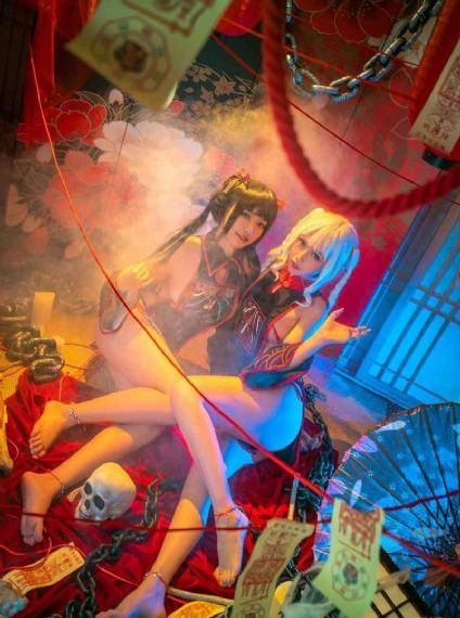 怪兽8号动画在线观看_在线完整观看