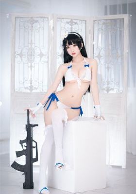 终极高手_BD手机免费观看完整